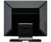 Monitor 17 T1721MSC-B1 POJEMNOŚCIOWY 10PKT,TN,7H